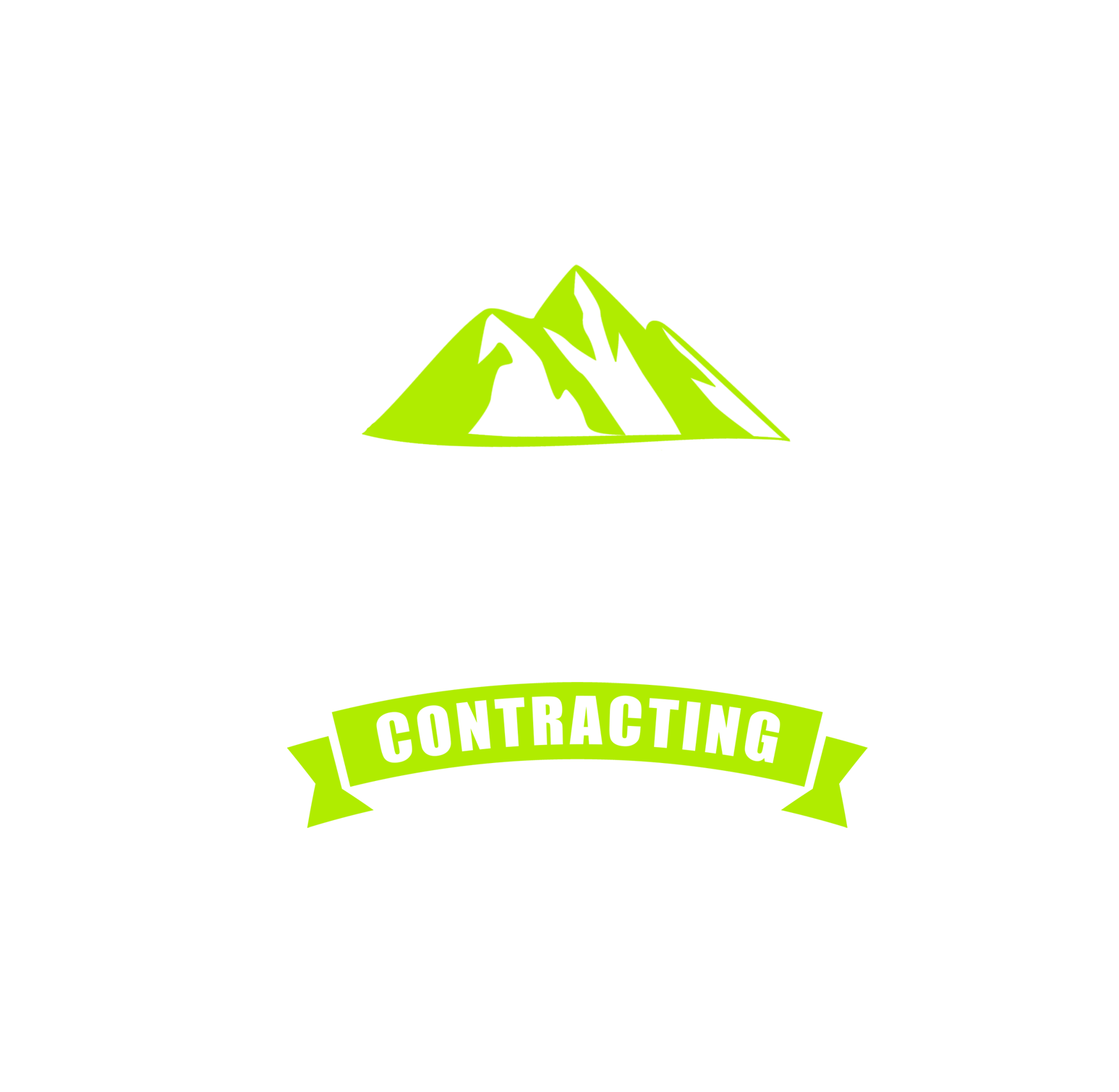 Perry's Painting Logo